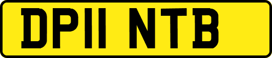 DP11NTB