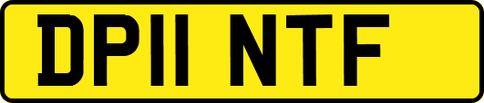 DP11NTF