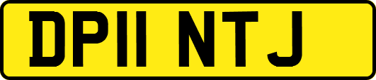 DP11NTJ