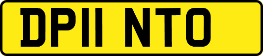 DP11NTO