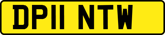 DP11NTW