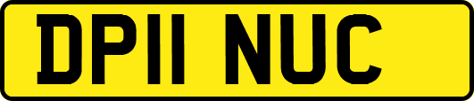 DP11NUC