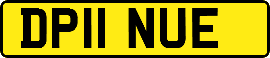 DP11NUE