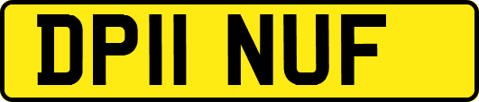 DP11NUF