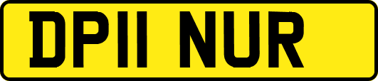 DP11NUR