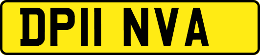 DP11NVA
