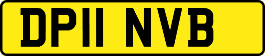 DP11NVB