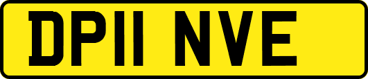 DP11NVE