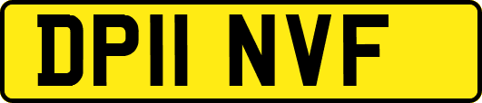 DP11NVF