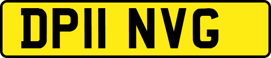 DP11NVG