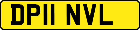 DP11NVL