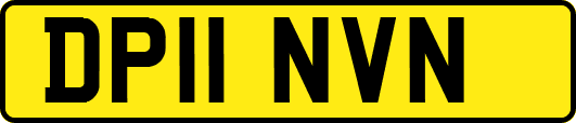 DP11NVN