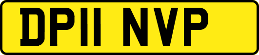 DP11NVP