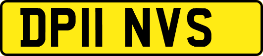 DP11NVS