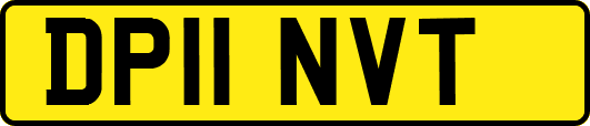DP11NVT