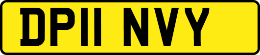 DP11NVY
