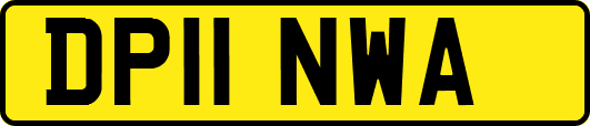 DP11NWA