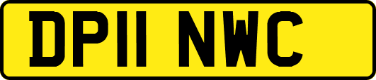 DP11NWC