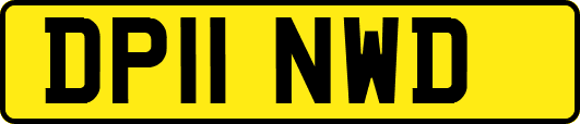 DP11NWD