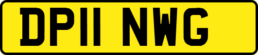 DP11NWG