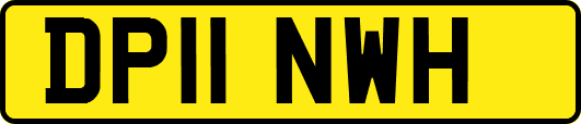 DP11NWH