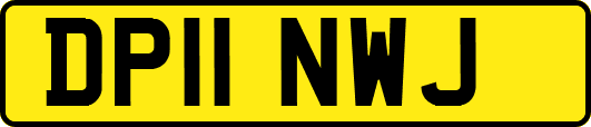 DP11NWJ