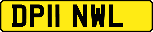 DP11NWL
