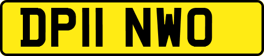 DP11NWO