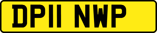 DP11NWP