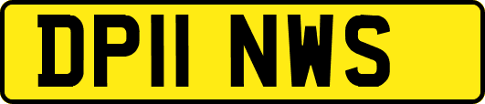 DP11NWS
