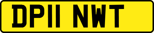 DP11NWT