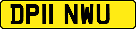 DP11NWU