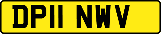 DP11NWV