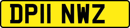 DP11NWZ
