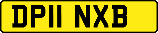 DP11NXB