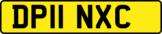 DP11NXC
