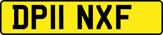 DP11NXF