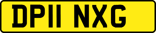DP11NXG