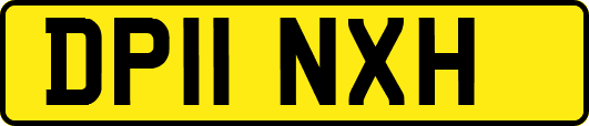 DP11NXH
