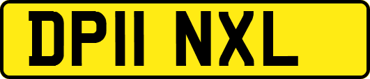 DP11NXL