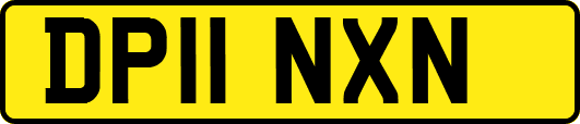 DP11NXN