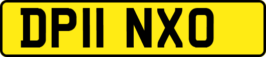 DP11NXO