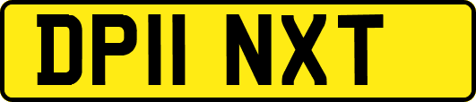 DP11NXT