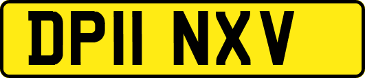 DP11NXV