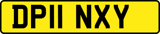 DP11NXY