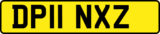 DP11NXZ