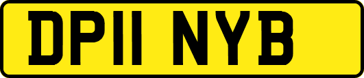 DP11NYB
