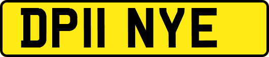 DP11NYE