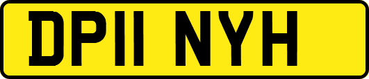 DP11NYH