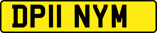 DP11NYM